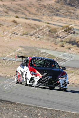 media/Jan-21-2023-Speed Ventures (Sat) [[1a98287468]]/1-Red/session 3 turn 11/